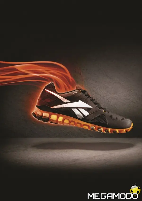 reebok realflex transition u form low