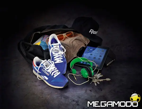 reebok classicleatherman landscape