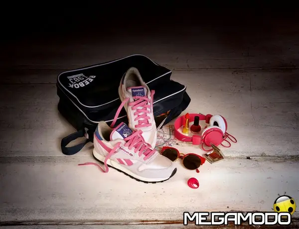 reebok classicleatherwoman landscape