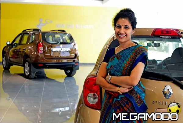 renaultgroup 43369 global fr