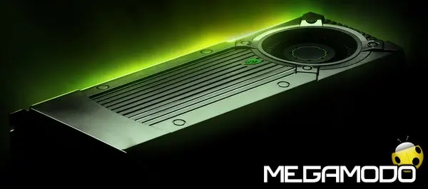 stylize geforce gtx 650 ti boost 2