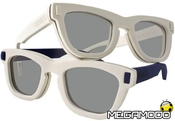 tecnochic sosoft 3000g02