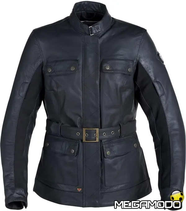 triumph ss2013 newchurch ladies f 186 hr p