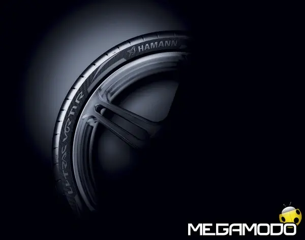 ultrac vorti r hamann side