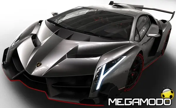 veneno