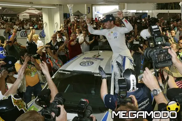 vw wrc13 03 bk1 3394