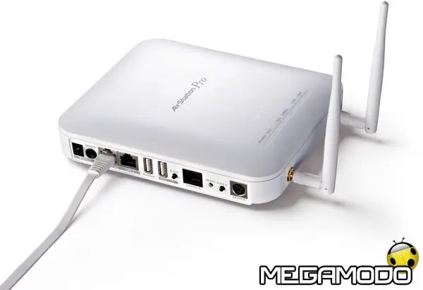 waps ag300h waps apg600h c2