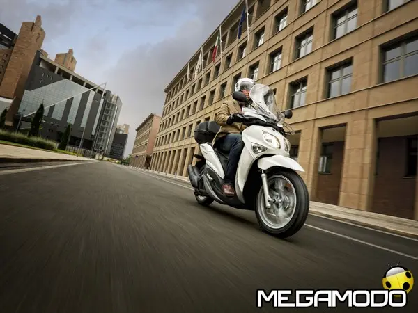 yamaha xenter 150 m y 2013 1