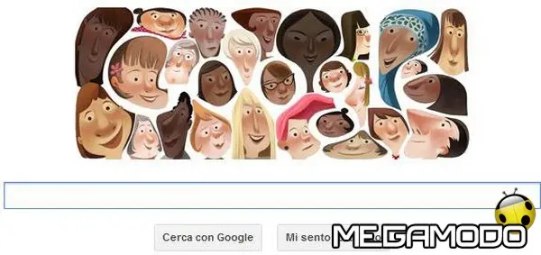 600festa delle donne