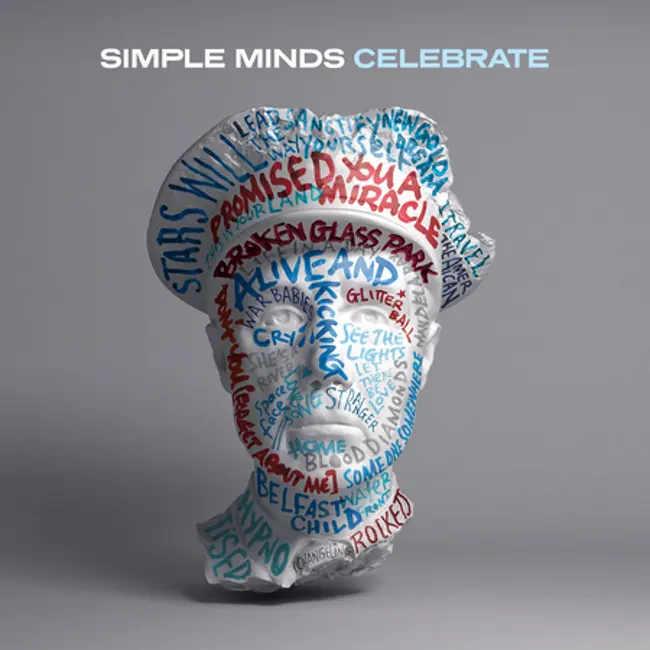 “Celebrate – The Greatest Hits+”, il grande ritorno dei Simple Minds
