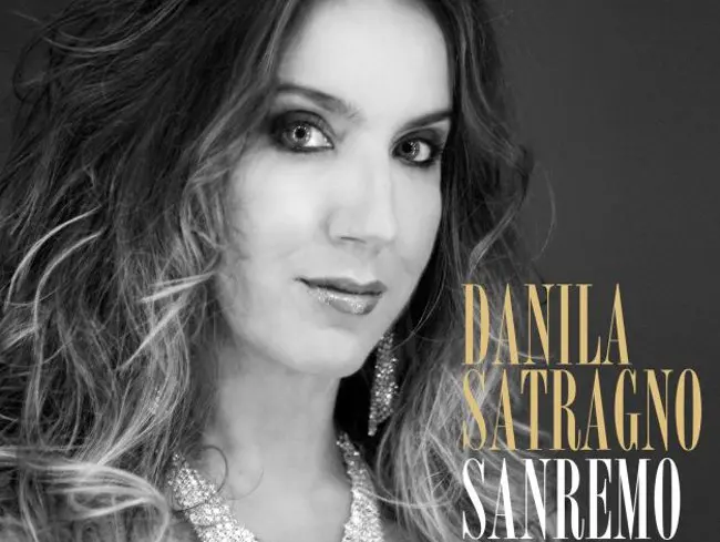 "Accademia di Canto", la presentazione del libro dvd di Danila Satragno a Piacenza