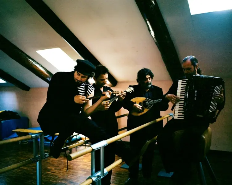 Arena di Mendrisio: Queen Mania, California Dream Men e Vinicio Capossela in concerto