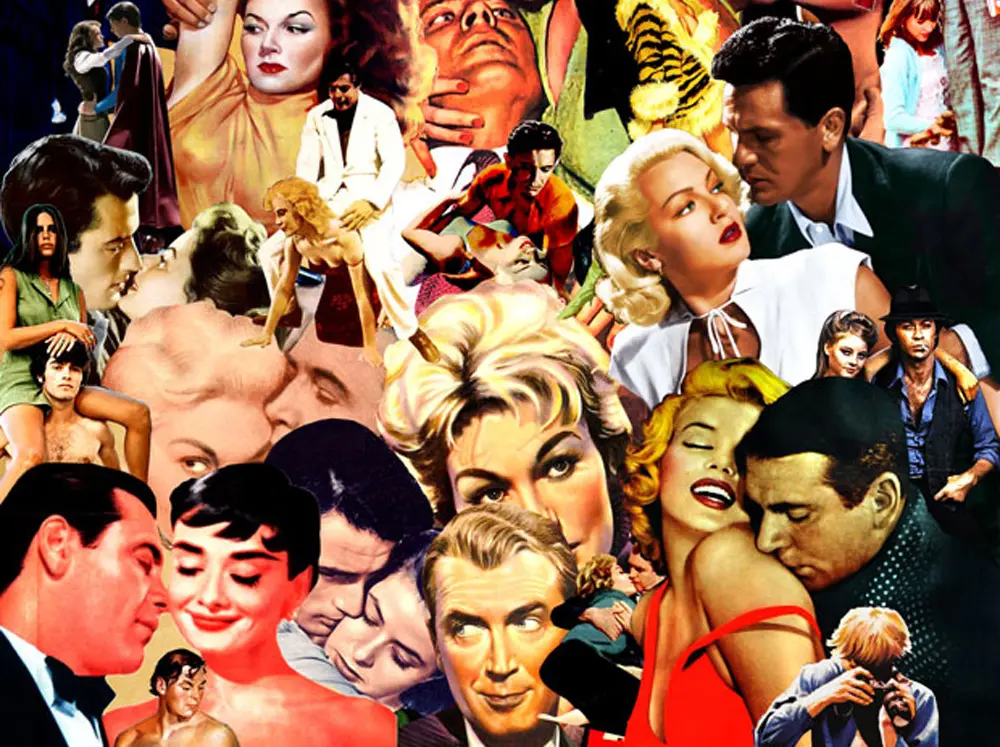 MAshRome FilmFest, il festival dedicato al Mash up e alla cultura del Remix