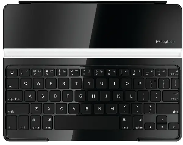 Logitech si aggiudica il Red Dot Design Award 2013