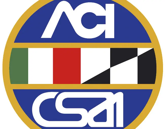 Tricolore ACI-CSAI Abarth 2013, test in Auto GP per il vincitore