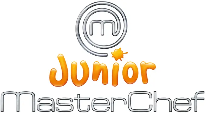 Junior MasterChef arriva in Italia