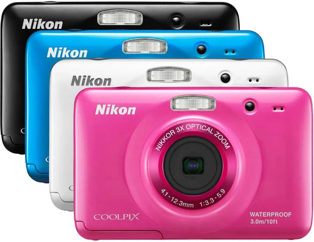 Nikon per la fotografia naturalistica all'Oasi di Sant'Alessio