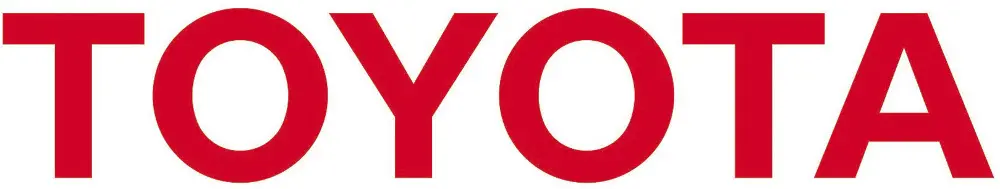 Toyota ottiene la classificazione Platinum nell'ambito del Corporate Responsibility Index