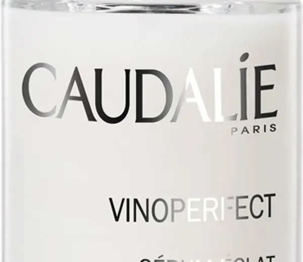 Caudalie Vinoperfect Sérum Eclat Anti-Tâches per un'abbronzatura luminosa ed uniforme 