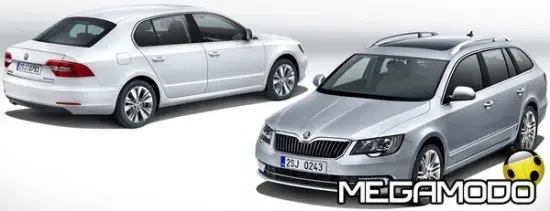 001 superb superb combi