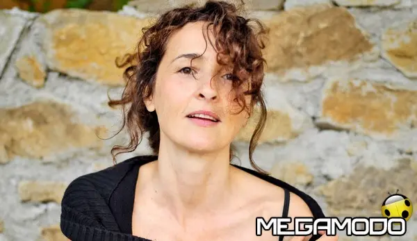 Donna numero 4: Eleonora Danco debutta al Teatro Vascello di Roma