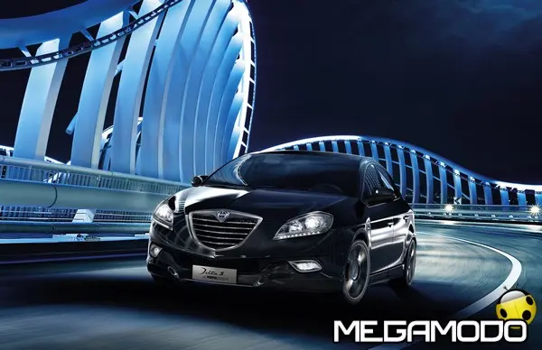 130404 l delta momodesign 01