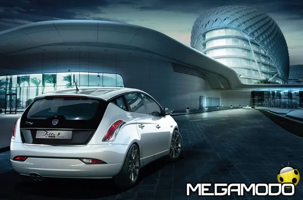 130404 l delta momodesign 02