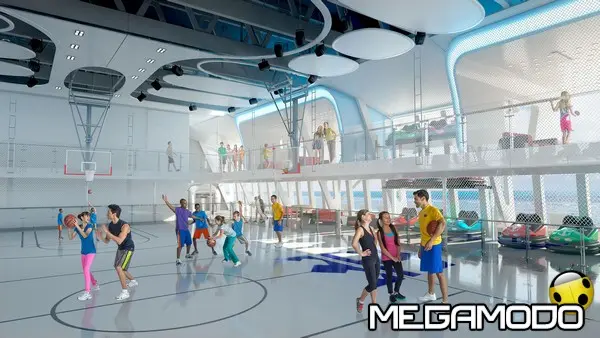 1365713927 rci seaplex basketball 5k