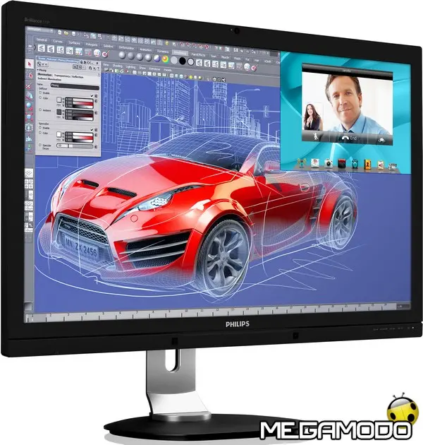 272p4qpjkes ftl rflx