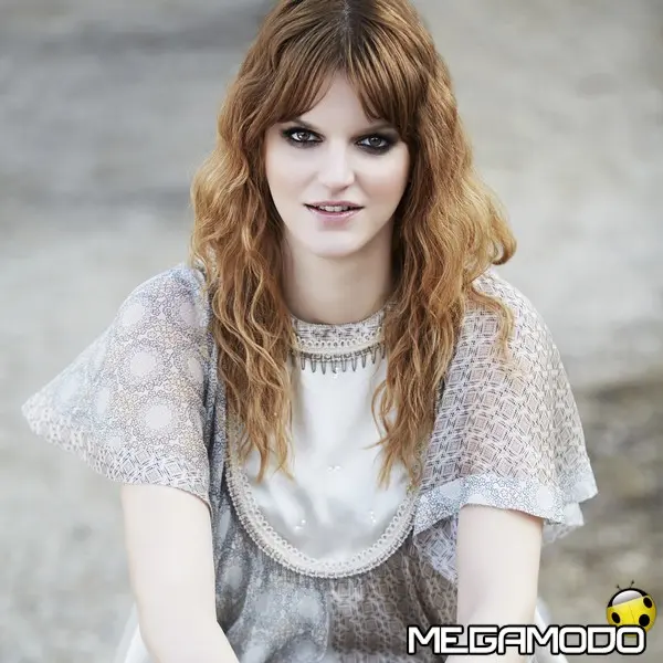 s4b5463 copy per ledridotta