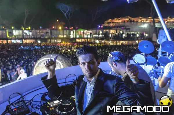 alessandro imarisio big mama roma