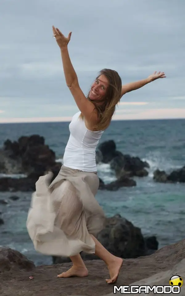 amara pagano istruttrice danza dei 5 ritmi1