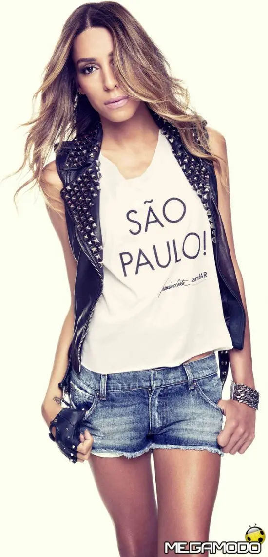 amfar sao paulo t shirt fc tlea ph torquattofernando 2013