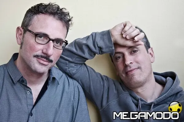 antonio piazza and fabio grassadonia original file