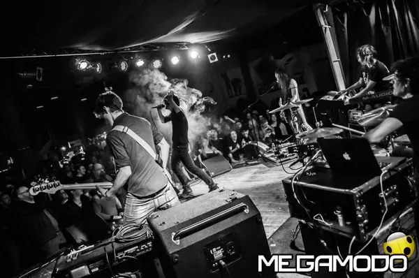 blastema foto di eloise nania jpep b