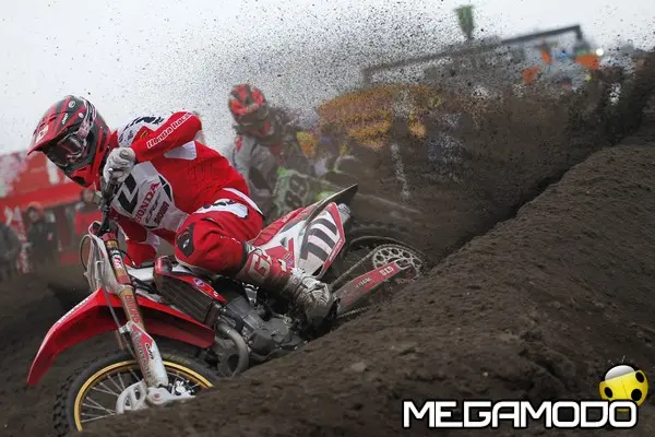 bobryshevvan horebeek gp03 valkenswaard2013 d1894