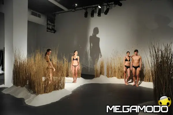 calvin klein f13 press event 041213 ph billy farrell bfa nyc com 808