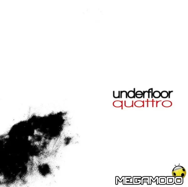 copertina underfloor quattro web