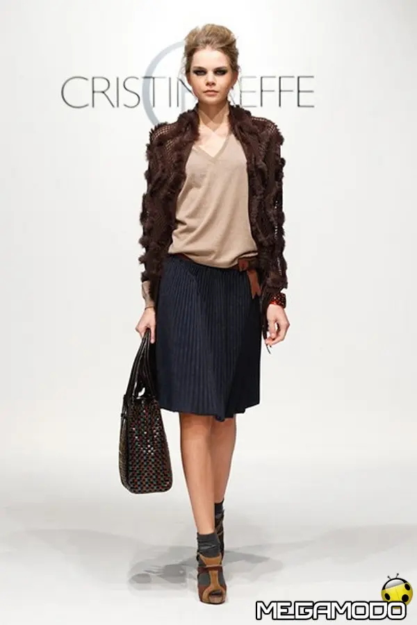 cristinaeffe fw 13 14 1 copia