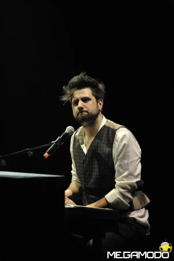 daniele ronda dsc 1385