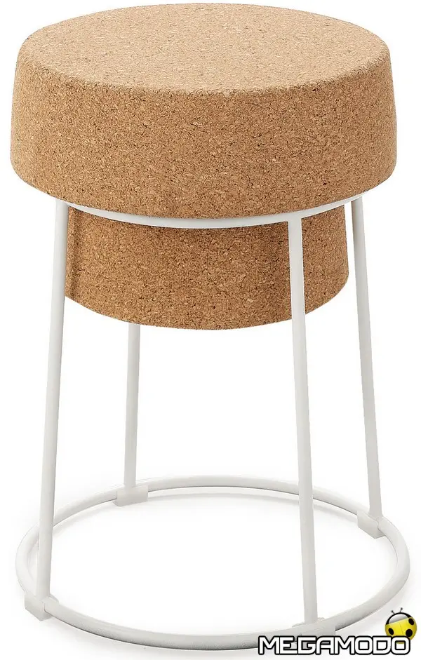 domitalia bouchon seduta