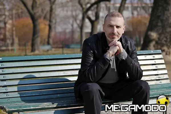 gino pacifico claudiodelmonte 013 b