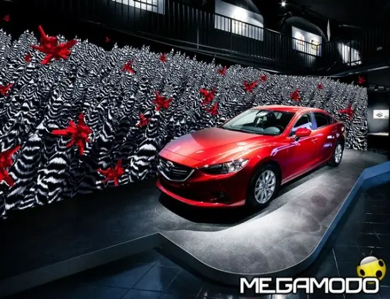 giuliana cuneaz backgroung it jpg300