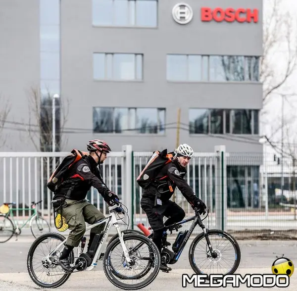 hjtas pajtas corrieri hi