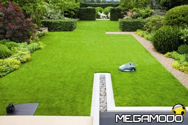 indego ambientata2 hi