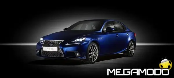 is 300h 37 ext 2013 mid