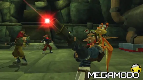 jakdaxter psvita 720 07