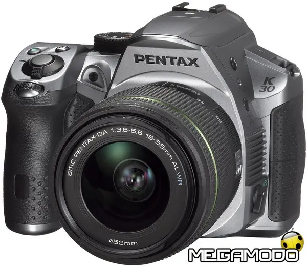 k 30 silkysilver 18 55wr low