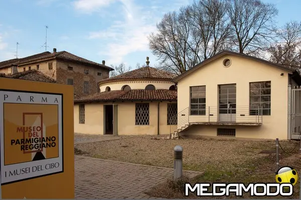 mdc parmigiano fotolucarossi1