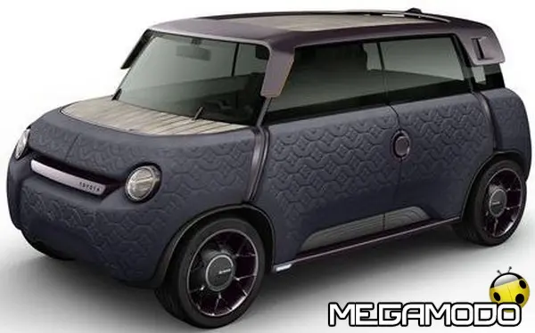 mewe 3 4 av urban chic mid